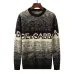 D&G Sweaters for MEN #B43791