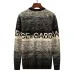 D&G Sweaters for MEN #B43791