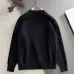 D&G Sweaters for MEN #B43998