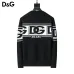 D&G Sweaters for MEN #B44929