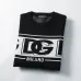 D&G Sweaters for MEN #B44929