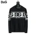 D&G Sweaters for MEN #B44929