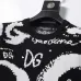 D&G Sweaters for MEN #B44930