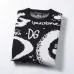 D&G Sweaters for MEN #B44930