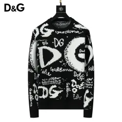 D&G Sweaters for MEN #B44930