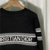 2020 SS Dior Sweaters for Men Women #99902581