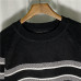 2020 SS Dior Sweaters for Men Women #99902581