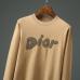 2022ss Dior Sweaters for Men #999930216