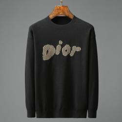 2022ss Dior Sweaters for Men #999930216
