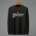 2022ss Dior Sweaters for Men #999930216