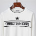 Christian Dior Sweaters for Men White and Black (2 Colors) #99925020