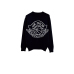 Dior Air Sweaters for Men and Women #99898742