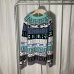 Dior Sweaters #99898277
