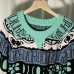 Dior Sweaters #99898277