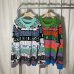 Dior Sweaters #99898278