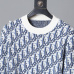 Dior Sweaters #99899745