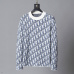 Dior Sweaters #99899745