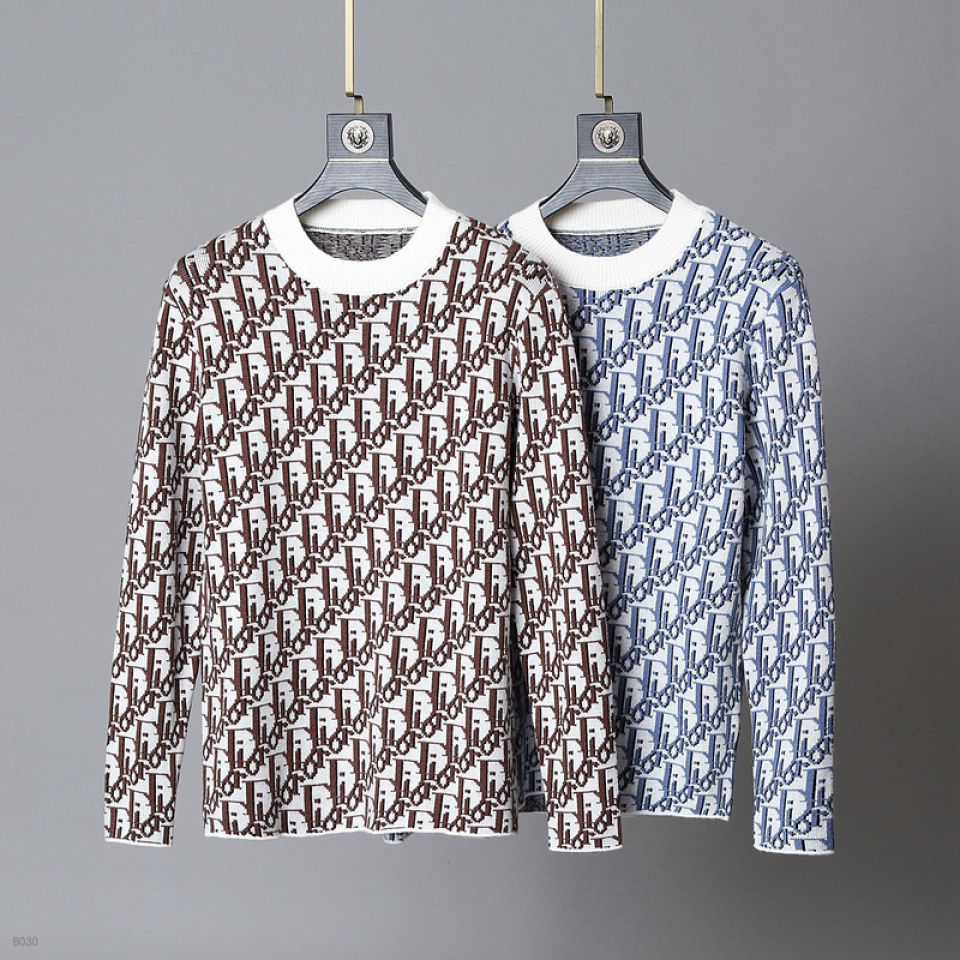 Buy Cheap Dior Sweaters #99899745 from AAAShirt.ru