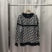 Dior Sweaters #99902504