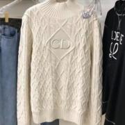Dior Sweaters #99903613