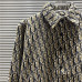 Dior Sweaters #99909380