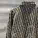 Dior Sweaters #99909380