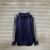 Dior Sweaters #99909381