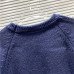Dior Sweaters #99909381