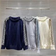 Dior Sweaters #99909381