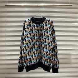 Dior Sweaters #99909382