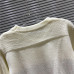 Dior Sweaters #99909383
