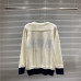 Dior Sweaters #99909383