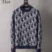 Dior Sweaters #99909409