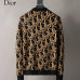 Dior Sweaters #99909409