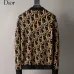 Dior Sweaters #99909409