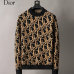 Dior Sweaters #99909409