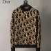 Dior Sweaters #99909409