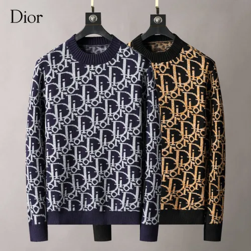 Dior Sweaters #99909409