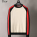Dior Sweaters #99909410