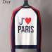 Dior Sweaters #99909410
