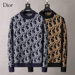 Dior Sweaters #99909411