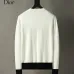 Dior Sweaters #99909412