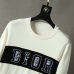 Dior Sweaters #99909412