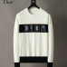 Dior Sweaters #99909412