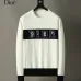 Dior Sweaters #99909412