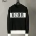 Dior Sweaters #99909412