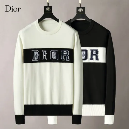 Dior Sweaters #99909412