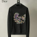 Dior Sweaters #99909413
