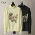 Dior Sweaters #99909413