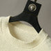Dior Sweaters #99909414